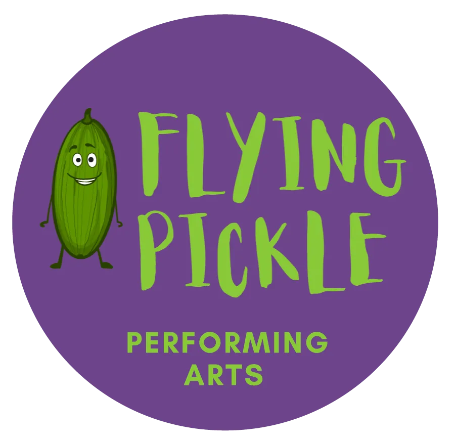 Flying Pickle Performing Arts